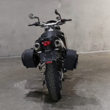 Мотоцикл KTM 950SMR з пробігом 43130 km