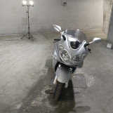 Мотоцикл Kawasaki ZZ-R1200 з пробігом 95845 km
