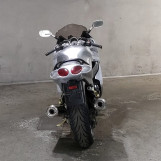 Мотоцикл Kawasaki ZZ-R1200 з пробігом 95845 km