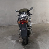Мотоцикл Honda VFR800F с пробегом 69122 km