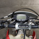 Мотоцикл Honda CRF250X