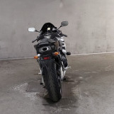 Мотоцикл Honda CBR600RR с пробегом 15377 km