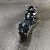 Мотоцикл Honda CBR600RR с пробегом 15377 km