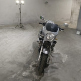 Мотоцикл Yamaha XJR1300 с пробегом 48835 km