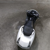 Мотоцикл Yamaha MAXAM250 з пробігом 37089 km