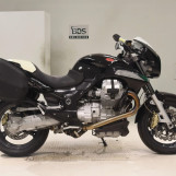 Мотоцикл Moto Guzzi 1200 SPORT з пробігом 47423 km