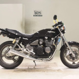 Мотоцикл Kawasaki ZEPHYR400 с пробегом 499 km