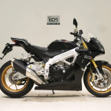 Мотоцикл Aprilia TUONO V4 R APRC с пробегом 20391 km