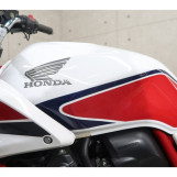 Мотоцикл Honda CB400 S BOLDOR з пробігом 24995 km