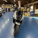 Мотоцикл Suzuki GSX-S1000S KATANA с пробегом 12910 km