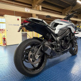 Мотоцикл Suzuki GSX-S1000S KATANA с пробегом 12910 km
