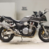 Мотоцикл Honda CB1300SF BOLDOR з пробігом 32959 km