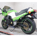 Мотоцикл Kawasaki GPZ900R з пробігом 54374 km
