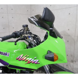 Мотоцикл Kawasaki GPZ900R з пробігом 54374 km