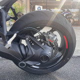 Мотоцикл BMW R1300R з пробігом 101 km