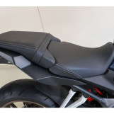 Мотоцикл Honda CB650R з пробігом 2738 km