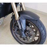 Мотоцикл Honda CB650R з пробігом 2738 km