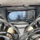 Мотоцикл Honda CBR650R з пробігом 22302 km