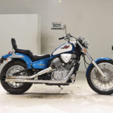 Мотоцикл Honda STEED400 з пробігом 33537 km