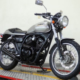 Мотоцикл Yamaha RENESSSA з пробігом 15467 km