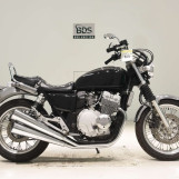 Мотоцикл Honda CB400FOUR с пробегом 34408 km