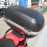 Мотоцикл Ducati MULTI-STREAMER 1000SDS з пробігом 42493 km