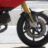 Мотоцикл Ducati MULTI-STREAMER 1000SDS з пробігом 42493 km