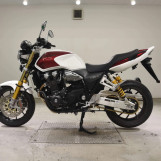 Мотоцикл Honda CB1300SF з пробігом 800 km