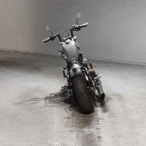 Мотоцикл Yamaha DRAGSTAR XVS400 с пробегом 3333 km