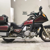 Мотоцикл Kawasaki VULCAN1300 VOYAGER