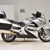 Мотоцикл Honda ST1300 PAN EUROPEAN с пробегом 164100 km