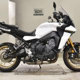 Мотоцикл Yamaha MT-09 TRACER GT з пробігом 1108 km