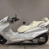 Мотоцикл Yamaha MAJESTY250 з пробігом 27988 km