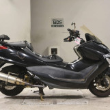 Мотоцикл Yamaha MAJESTY250 с пробегом 38162 km