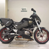 Мотоцикл Buell XB12S LIGHTNING з пробігом 14645 km