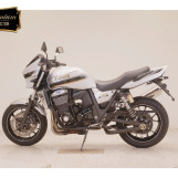 Мотоцикл Kawasaki ZRX1200 DAEG з пробігом 20099 km