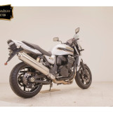 Мотоцикл Kawasaki ZRX1200 DAEG з пробігом 20099 km