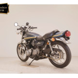 Мотоцикл Kawasaki Z750RS з пробігом 31785 km