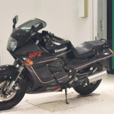 Мотоцикл Kawasaki GPZ1000RX с пробегом 33499 km