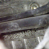 Мотоцикл Ducati 888 STRADA