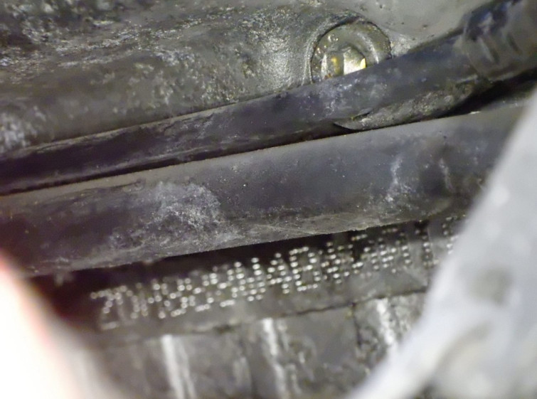 Мотоцикл Ducati 888 STRADA