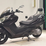 Мотоцикл Suzuki SKYWAVE 250S з пробігом 25458 km