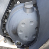 Мотоцикл Kawasaki GTR1400 CONCOURS