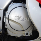 Мотоцикл Yamaha YZF1000R THUNDERACE с пробегом 7067 m