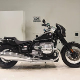 Мотоцикл BMW R18 FIRST EDITION с пробегом 32580 km