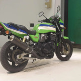 Мотоцикл Kawasaki ZRX1100