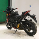 Мотоцикл Suzuki GSX-S1000 с пробегом 28534 km