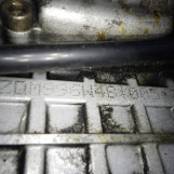 Мотоцикл Ducati ADDRESS V125