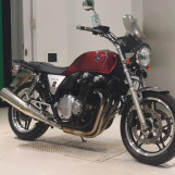 Мотоцикл Honda CB1100 с пробегом 23183 km