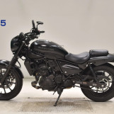 Мотоцикл Kawasaki ELIMINATOR400-3SE с пробегом 16826 km